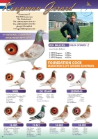 22-4785353 GERARD KOOPMAN  JAN GROOTOONK HEN