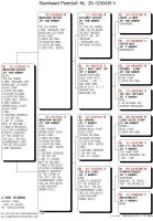 25-1236435 JEF VAN WANROY HEN