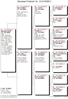 23-9136260 JEF VAN WANROY HEN