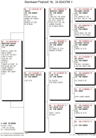 24-8240708  JEF VAN WANROY HEN
