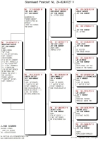 24-8240727  JEF VAN WANROY HEN