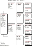 24-8240736  JEF VAN WANROY COCK