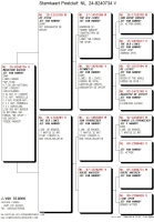 24-8240734  JEF VAN WANROY HEN