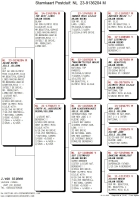 23-9136204  ARJAN BEENS/JELLE JELLEMA COCK