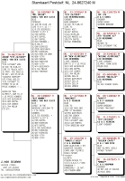 24-8627240&nbsp;TOPRACER: KOOPMAN/VERKERK/HEREMANS COCK