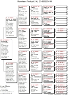 23-9592034 A & B LEIDEMAN COCK