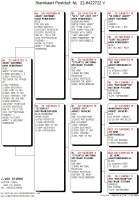 22-8422722&nbsp;AUGUST HOFKENS/