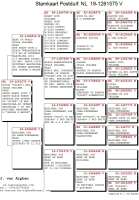 19-1261575 JELLE JELLEMA HEN X NATIONAL TOP
