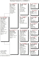 23-9589247 JELLE JELLEMA HEN