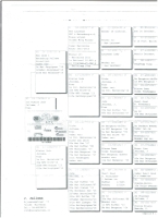 22-8268706 JELLE JELLEMA HEN GRDAUGHTER KLEINE JADE !!!!