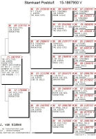 15-1867950 JAN AARDEN NATIONAL TOP THE GOLD EYES