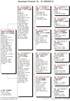 18-1589480 A & B LEIDEMAN COCK, GRSON "SILVER GIRL".