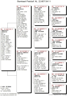 22-8071341 &nbsp;TOPRACERS HEN