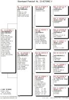 23-9279962 100% GABYVANDENABEELE HEN