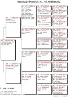 16-1866842 JEF VAN WANROY COCK