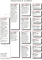 25-1550938&nbsp; A & B LEIDEMAN COCK