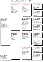 25-1436074 JEF VAN WANROY HEN