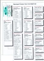 25-1551908&nbsp; DIRK VAN DE BULCK COCK