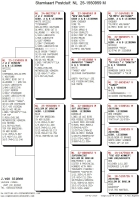 25-1550959&nbsp; A & B LEIDEMAN/ WILLEM DE BRUIJN/