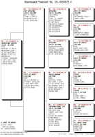 25-1550972&nbsp; JELLE JELLEMA HEN