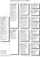 25-1550994&nbsp; A & B LEIDEMAN HEN