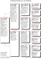 25-1551940 A & B LEIDEMAN COCK.