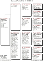 25-1550943 A & B LEIDEMAN COCK
